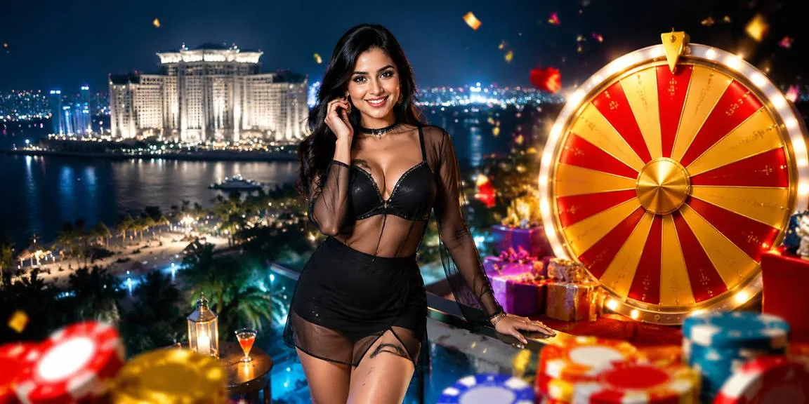 7999aa Holdem Smashbet at 7999aa
