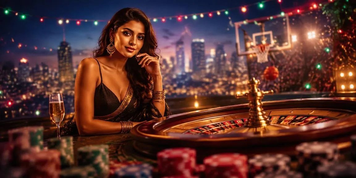7999aa Explore the Holdem Smashbet Table Room